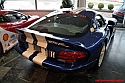 Dodge Viper Venom 550 Hennessey Motorsports n°009 (2)